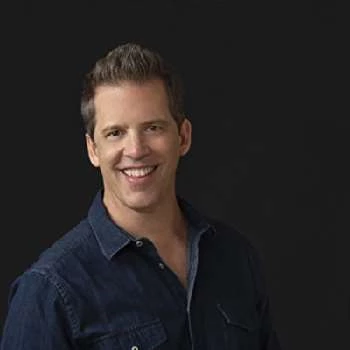 Patrick W. Ziegler - Age, Bio, Birthdate, Family, Networth & More