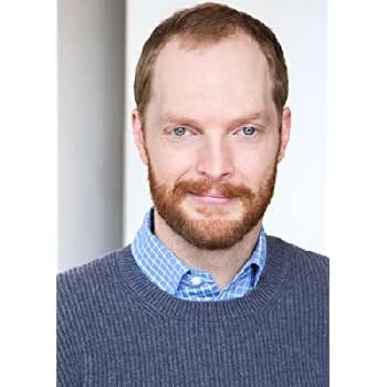 Patrick Wenk-Wolff - Age, Bio, Birthdate, Family, Networth & More