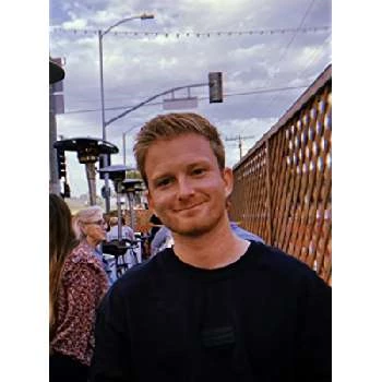 Patrick Westwater - Age, Bio, Birthdate, Family, Networth & More