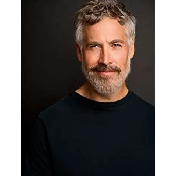 Patrick Wilkins - Age, Bio, Birthdate, Family, Networth & More