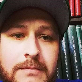 Patrick Williams Jr. - Age, Bio, Birthdate, Family, Networth & More