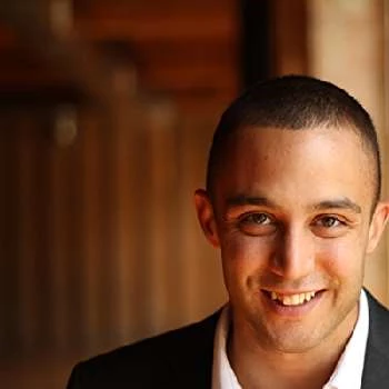 Patrick Wimp - Age, Bio, Birthdate, Family, Networth & More