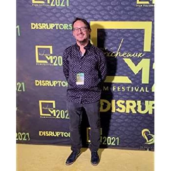 Patrick Wirtz - Age, Bio, Birthdate, Family, Networth & More