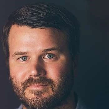 Patrick Woodard - Age, Bio, Birthdate, Family, Networth & More