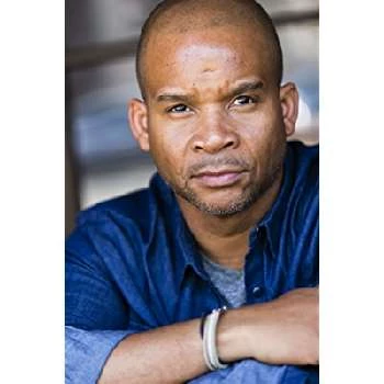 Patrick Y. Malone - Family, Bio, Wiki, Dat of Birth, Networth & More