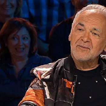 Patrick Zabé - Age, Bio, Birthdate, Family, Networth & More