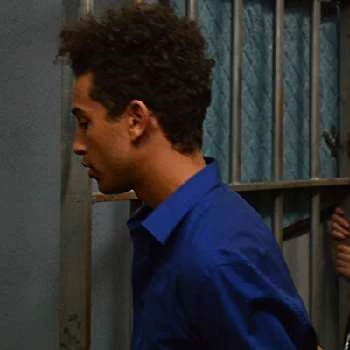 Patrick Zapata - Age, Bio, Birthdate, Family, Networth & More