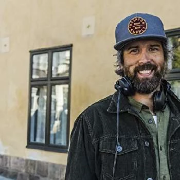 Patrik Eklund - Wiki, Family, Bio, Birthdate, Networth & More