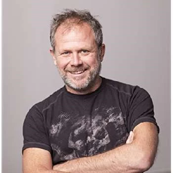 Patrik Forsberg - Age, Bio, Birthdate, Family, Networth & More