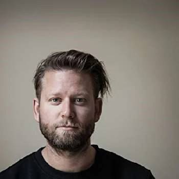 Patrik Syversen - Age, Bio, Birthdate, Family, Networth & More