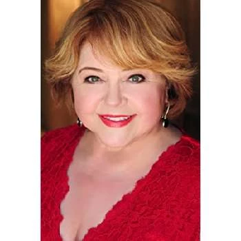 Patrika Darbo - Biography, Birthdate, Family, Networth & More