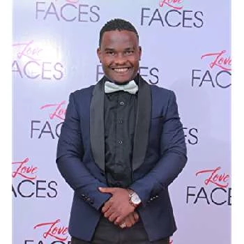 Patriq Nkakalukanyi - Age, Bio, Birthdate, Family, Networth & More