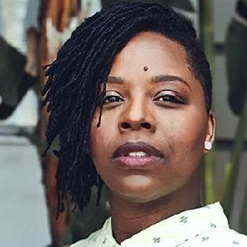 Patrisse Cullors - Networth, Bio, Birthdate, Age, Family & More