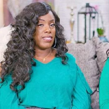 Patrix Cody - Age, Bio, Birthdate, Family, Networth & More