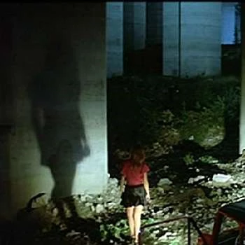 Patrizia Adiutori - Age, Bio, Birthdate, Family, Networth & More