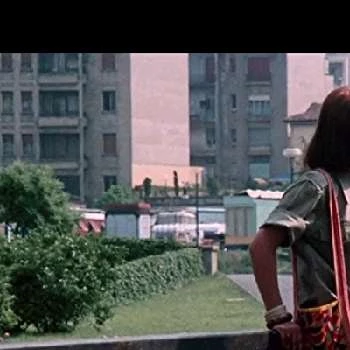 Patrizia Castaldi - Age, Bio, Birthdate, Family, Networth & More