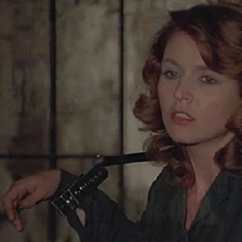 Patrizia Gori - Age, Bio, Birthdate, Family, Networth & More