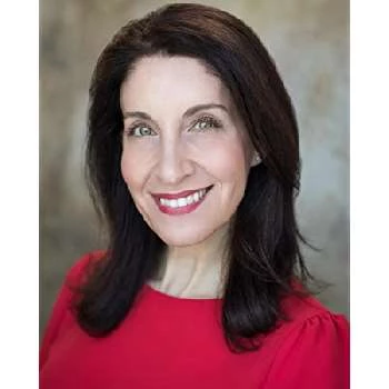 Patrizia Petrassi - Age, Bio, Birthdate, Family, Networth & More