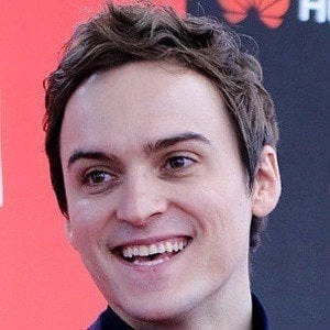 Guillaume Patry - Biography, Birthday, Family, Wki, Networth & More