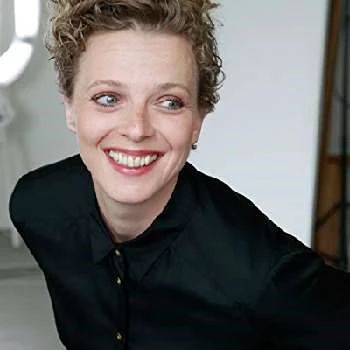 Patrycia Ziolkowska - Biography, Birthday, Family, Wki, Networth & More