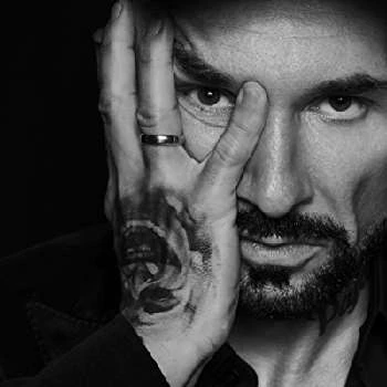 Patryk Vega - Birthdate, Age, Family, Bio, Networth & More