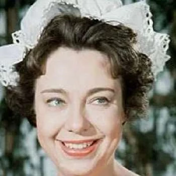 Patsy Byrne - Date Of Birth, Bio, Birthdate, Parents, Networth & More