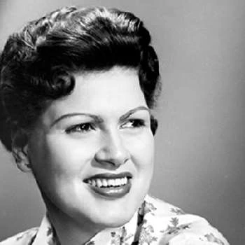 Patsy Cline Biography
