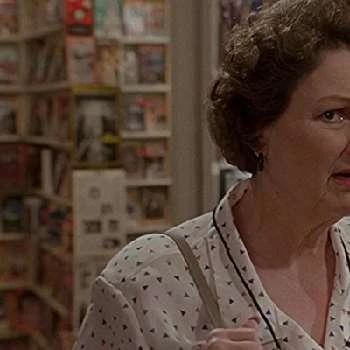 Patsy Grady Abrams - Bio, Networth, Family, Age, Birthdate & More