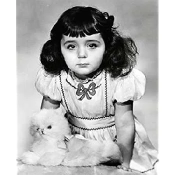 Patsy Nash - Age, Bio, Birthdate, Family, Networth & More