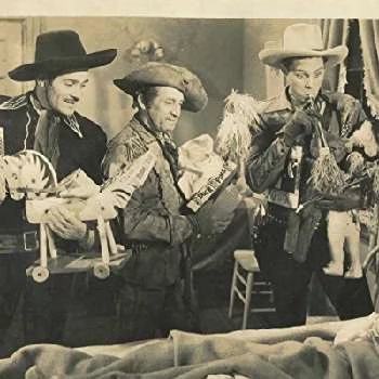 Patsy Parsons - Adderess, Bio, Birthdate, Family, Wiki & More