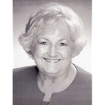 Patsy van Ettinger - Age, Bio, Birthdate, Family, Networth & More