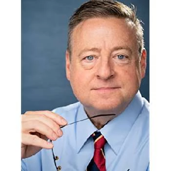 Patt Noday - Age, Bio, Birthdate, Family, Networth & More