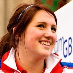 Cassie Patten - Age, Bio, Birthdate, Family, Networth & More