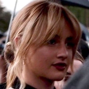 Grace Van Patten Biography