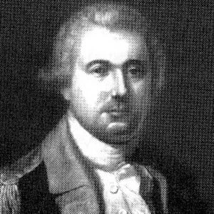 John Patten - Age, Bio, Birthdate, Family, Networth & More