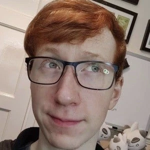 Patterrz - Profession, Biography, Birthdate, Family, Wiki & More