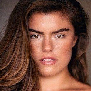 Dana Patterson - Wiki, Family, Bio, Birthdate, Networth & More