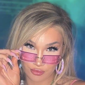 Landon Patterson - Parents, Networth, Bio, Birthdate, Family Wiki & More