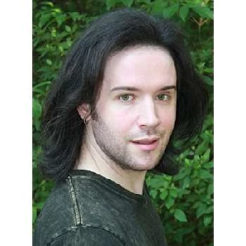 Patterson Lundquist - Biography, Birthday, Family, Wki, Networth & More