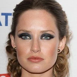 Merritt Patterson Biography