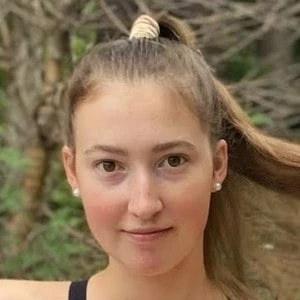 Sophie Louise Patterson Biography