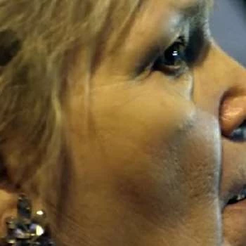 Patti Allison - Age, Bio, Birthdate, Family, Networth & More