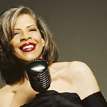 Patti Austin - Birthday, Bio, Wiki, Family, Networth & More