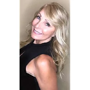 Patti Brindley - Age, Bio, Birthdate, Family, Networth & More