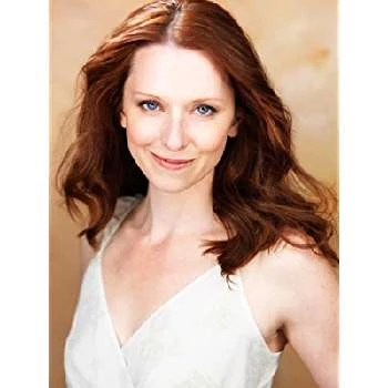 Patti Goettlicher - Age, Bio, Birthdate, Family, Networth & More