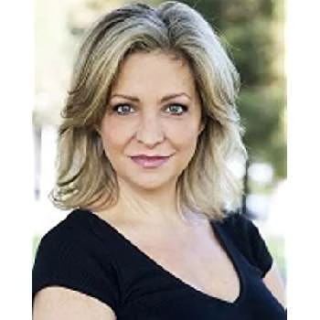 Patti Harris - Age, Bio, Birthdate, Family, Networth & More