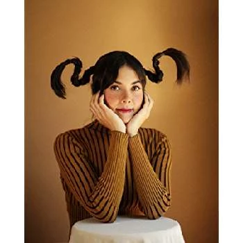 Patti Harrison - Family, Bio, Wiki, Dat of Birth, Networth & More