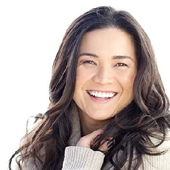 Patti Kim - Bio, Networth, Family, Age, Birthdate & More