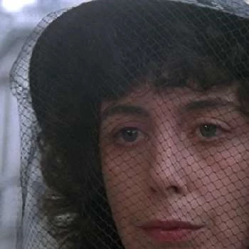 Patti Love - Age, Wiki, Birthdate, Bio, Networth, Family & More