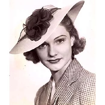 Patti Pickens - Networth, Bio, Birthdate, Age, Family & More